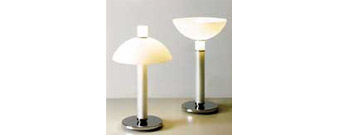 Aia Table Lamp