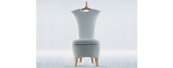 Ancella Chair